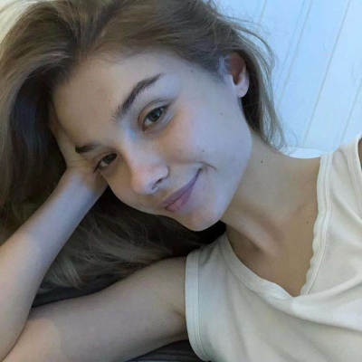 Furry数位板绘画入门技巧兽圈社群